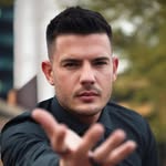 Jonathan Gordon - @jon.gordon88 - Instagram