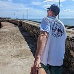 Jonathan Gordon - @jonathangordonm - Instagram