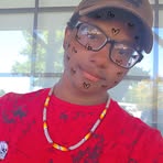 Jonathan Gordon - Facebook
