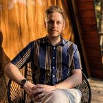 Jonathan Gordon - @jg_keepingbusy - Instagram