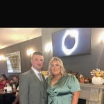 Jonathan Gordon - @jonathangordon490 - Instagram