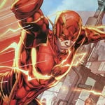 Jonathan Gordon - @thesuperiorbat - Instagram