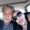 Jonathan Gordon - @jonathan.gordon4 - TikTok