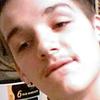 Jonathan Gordon - @papajon336 - TikTok