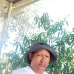 Jonathan Gordon - Facebook
