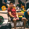 Jonathan Gordon - @jackathanlifts - TikTok