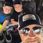 Jonathan Gordon - @jonathan.gordon.940436 - Instagram