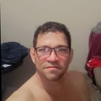 Jonathan Gordon - Facebook