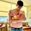 Jonathan Gordon - @j2solo - TikTok