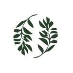 Jonathan Gordon🌱 - @jg_gardens - Instagram