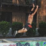 Jonathan Gordon - @gordon.pk - Instagram