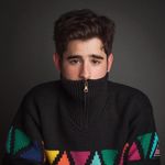 Jonathan Gordon - @jawngordon - Instagram
