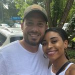 Jonathan Gordon - @coachjpg16 - Instagram