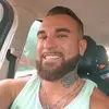 Jonathan Gordon - @jonathangordon01 - TikTok
