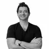 Jonathan Gordon - @jonnydgordon - TikTok