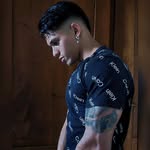 Jonathan Gordon Hernandez - @jonhygh3_oficial - Instagram