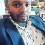 Jonathan Gordon Mahler - @jonathanmahler - Instagram