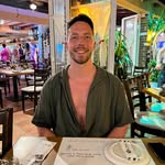 Jonathan Gordon Milton - @jonathanmilton - Instagram