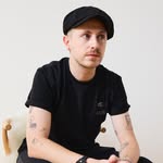 Jonathan Gordon Photography - @jonathangordonphotography - Instagram