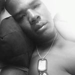 Jonathan Gordon Williams - @jonathangordonwilliams - Instagram