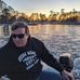 Jonathan Gorham - Facebook