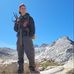 Jonathan Gorham - Facebook