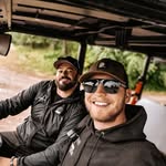 Jonathan Gorham - @gorhamjonathan - Instagram