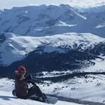Jonathan Gorham - @jgozz22 - Instagram