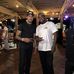 Jonathan Gorham - Facebook