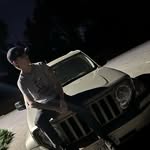 Jonathan Gorham - @sgt.gorham__ - Instagram