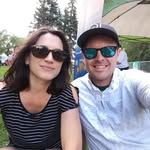 Jonathan Gorham - @jonathan.gorham.79 - Instagram