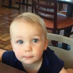 Jonathan Stuart Gorham - @jonathanstuartgorham - Instagram