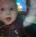 Jonathan Dawe-gosse - Facebook