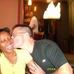 Jonathan Gosse - Facebook