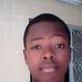 Jonathan Gosse - Facebook
