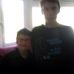 Jonathan Gosse - Facebook