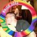 Jonathan Gosse - Facebook