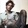 Jonathan Gosse - @jonathangosse - TikTok