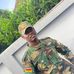 Jonathan Gosse - Facebook