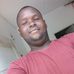 Jonathan Gosse - Facebook