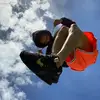 Jonathan Gosse - @user9046102069843 - TikTok