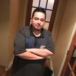 Jonathan Gosselin - @jonathan_gosselin08 - Instagram