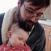 Jonathan Gosselin - Facebook