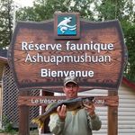 Jonathan Gosselin - @jonathan.gosselin.752 - Instagram