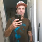 Jonathan Gosselin - @jonathan.gosselin.5 - Instagram