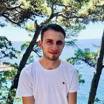 Jonathan Gosset - @jonathan_gosset - Instagram
