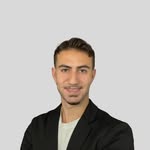 Jonathan Gosset - @jonathan.gosset_safti - Instagram
