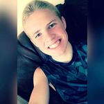 @jonathan_gossett - Instagram