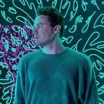 Jonathan Gossett - @jonathan__gossett - Instagram