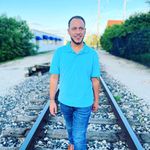 Jonathan Gossett - @jonathangossettrealtor - Instagram